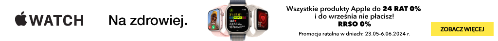 TELE - smartwatche - Apple Watch raty - 0524 - 2 - belka 1024x85